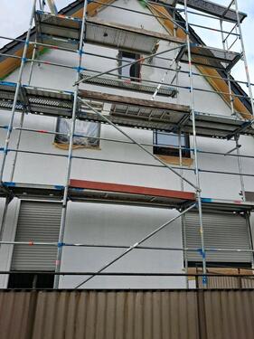 Foto - Etagenwohnung zur Miete in Bielefeld