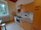 Foto - Etagenwohnung in Bochum