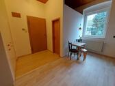 Foto - Etagenwohnung in Bochum zur Miete