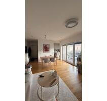 Moderne 3 Raum Wohnung mit EBK - 1.439,00 EUR Kaltmiete, in Leipzig (PLZ: 04315) Ost Moderne 3 Raum Wohnung mit EBK - 1.439,00 EUR Kaltmiete, in Leipzig (PLZ: 04315) Ost