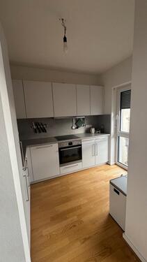 Foto - Etagenwohnung zur Miete in Leipzig