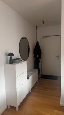 Foto - Etagenwohnung in Leipzig