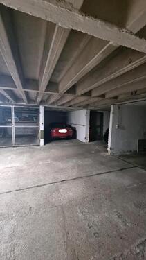 Foto - Garagenstellplatz Erlenstegen - 100,00&nbsp;EUR Miete,