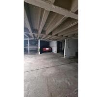 Garagenstellplatz Erlenstegen - 100,00 EUR Miete, in Nürnberg (PLZ: 90491) Erlenstegen