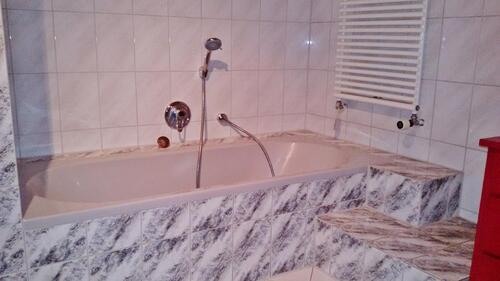 Foto - Etagenwohnung zur Miete in Prien am Chiemsee