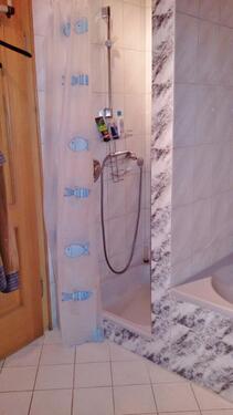 Foto - Etagenwohnung in Prien am Chiemsee zur Miete