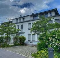 Flexible Bürofläche im UG - hell, modern und verkehrsgünstig in Baierbrunn gelegen