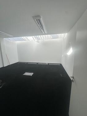 Foto - andere zur Miete in Baierbrunn