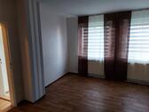 Foto - 1-Zimmer-Wohnung teilmöbliert - 400,00 EUR Kaltmiete,