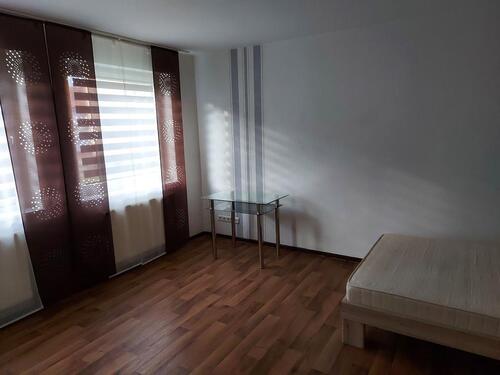 Foto - Etagenwohnung zur Miete in Salzgitter