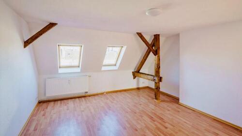 Foto - Großes WG-Zimmer zu vermieten in Niederschöneweide