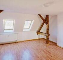 Großes WG-Zimmer zu vermieten in Niederschöneweide - Berlin Treptow-Köpenick