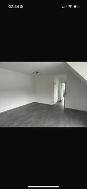 Foto - 2,5 Zimmer Wohnung NSU Marktplatz Renoviert