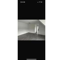 2,5 Zimmer Wohnung NSU Marktplatz Renoviert - Neckarsulm