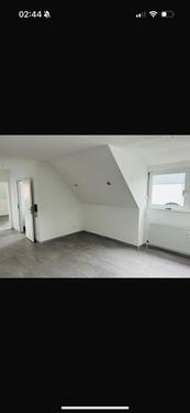 Foto - Etagenwohnung zum Kaufen in Neckarsulm