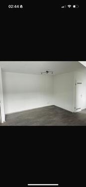 Foto - Etagenwohnung in Neckarsulm zum Kaufen