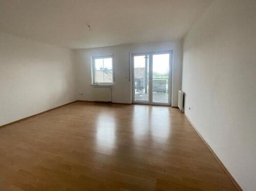 Foto - Etagenwohnung in Hamburg