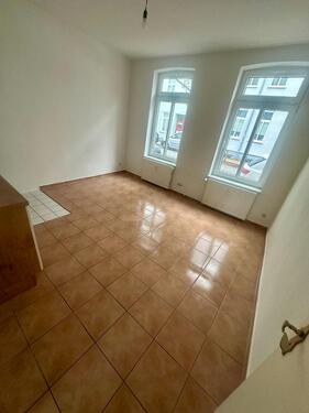 Foto - 2 Zimmer Wohnung, parterre, Feldstadt ab sofort