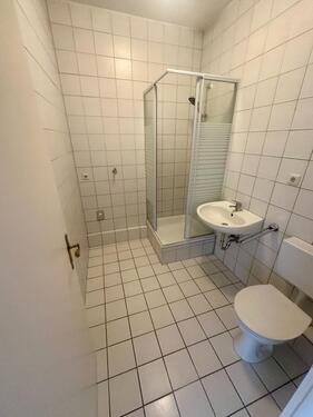 Foto - Etagenwohnung in Schwerin zur Miete