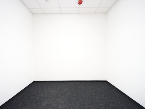 Foto - Ihr Archiv, flexibel & 247 zugänglich: ALL-INCL.-MIETE & einfache Andienung