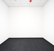 Ihr Archiv, flexibel & 247 zugänglich: ALL-INCL.-MIETE & einfache Andienung - Hannover Döhren-Wülfel