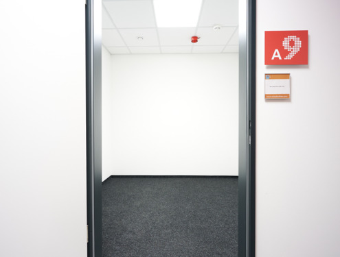 Foto - andere zur Miete in Hannover