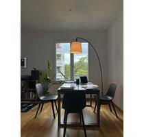 Wunderschöne Zweizimmerwohnung zu vermieten - Berlin Mitte