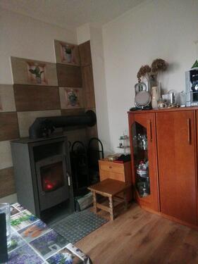 Foto - Haus zum verkaufen - 100.000,00 EUR Kaufpreis, ca.  113,00 m²