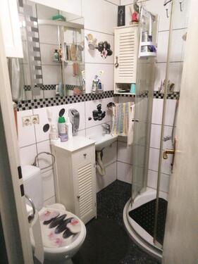 Foto - 5 Zimmer Einfamilienhaus in Bechtolsheim