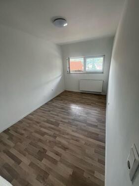 Foto - 5 Zimmer Etagenwohnung in Allmendingen