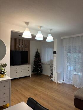 Foto - Reihenhaus ca. 150 m2 in Ansbach zu verkaufen