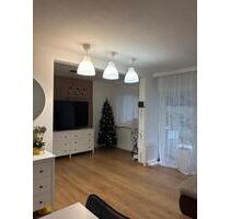 Reihenhaus ca. 150 m2 in Ansbach zu verkaufen