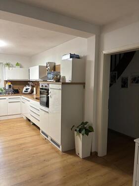 Foto - 6 Zimmer Einfamilienhaus zum Kaufen in Ansbach