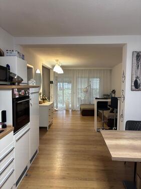 Foto - 6 Zimmer Einfamilienhaus in Ansbach