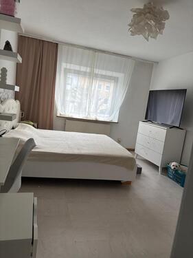 Foto - Einfamilienhaus in Ansbach zum Kaufen