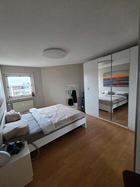 Foto - 3 Zimmer Etagenwohnung in Mainz