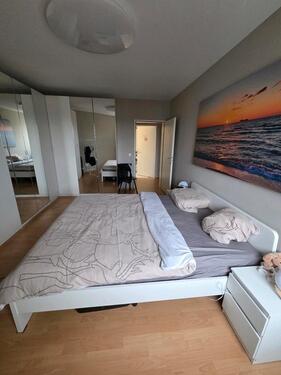 Foto - Etagenwohnung in Mainz zum Kaufen