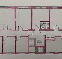 Geschäftsräume 261 m² im Ärztehaus mit 8 eigenen Parkplätzen WT - Waldshut-Tiengen