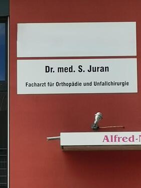 Foto - andere in Waldshut-Tiengen