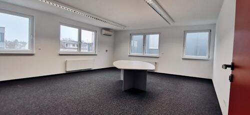 Foto - andere in Waldshut-Tiengen zur Miete