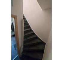 2,5-Zimmer-Dachgeschosswohnung mit Einbauküche - Anklam