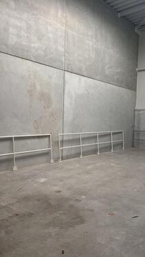 Foto - andere zur Miete in Essen