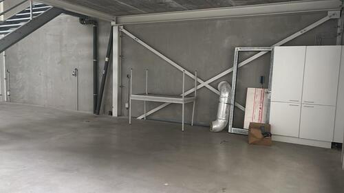 Foto - andere in Essen