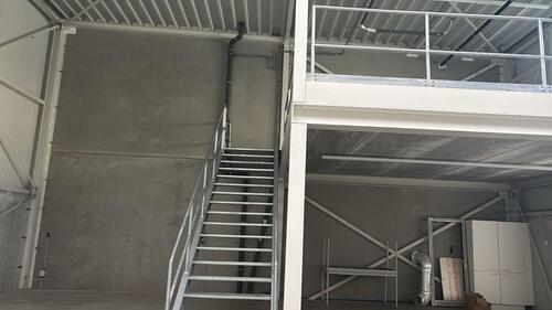 Foto - andere in Essen zur Miete