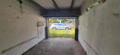 Foto - andere in Drei Gleichen zur Miete