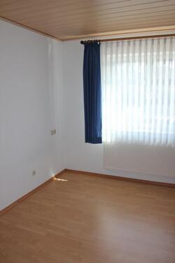 Foto - 2 Zimmer Erdgeschoßwohnung in Bad Hersfeld