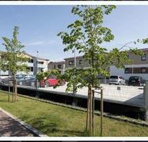 Einstellplatz zu vermieten in Gronau - Gronau (Leine)