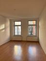 Foto - 2 Zimmer Etagenwohnung zur Miete in Leipzig