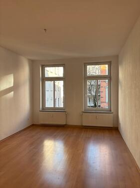 Foto - 2 Zimmer Etagenwohnung zur Miete in Leipzig