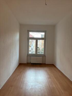 Foto - 2 Zimmer Etagenwohnung in Leipzig